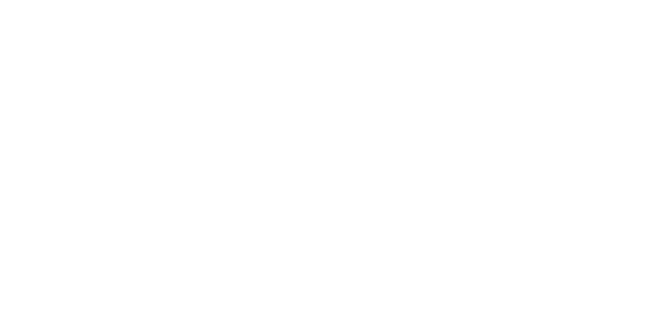 Dipidy Coffee