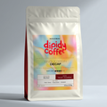 Decaf