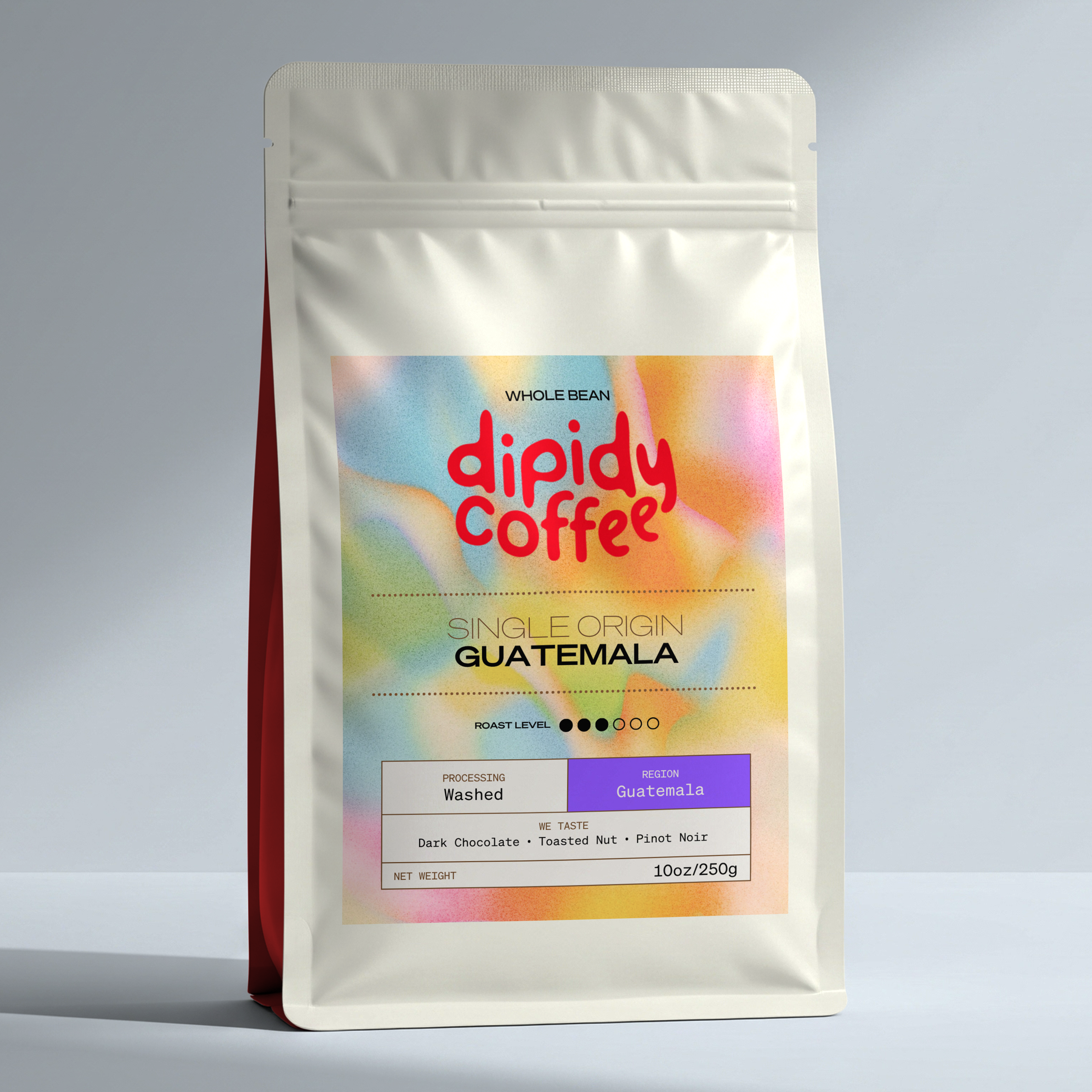 Guatemala